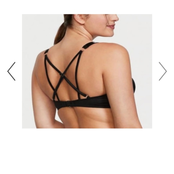 Victoria Secret Bra - Picture 4 of 6